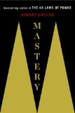 Mastery