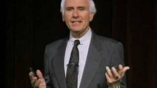 Jim Rohn – Personal Development (Getting Started DVD)