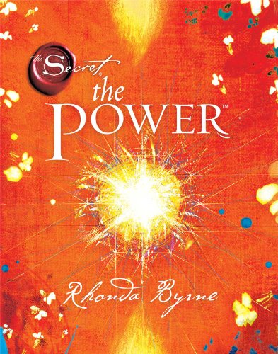 The Power (The Secret)