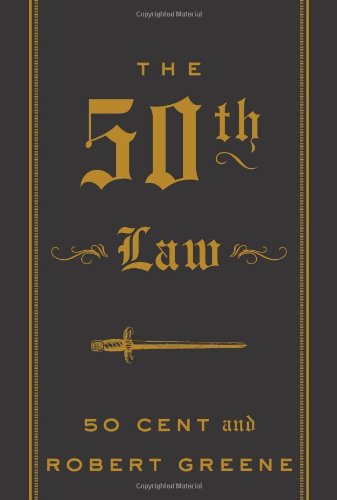 The 50th Law