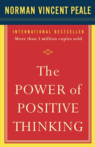 The Power of Positive Thinking