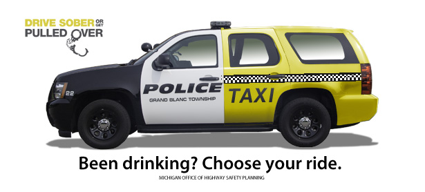 7 Easy Ways to Avoid a DUI Without Breaking Any Laws